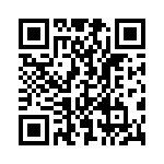 IRF6716MTRPBF QRCode