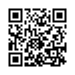 IRF6717MTRPBF QRCode