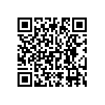 IRF6720S2TR1PBF QRCode