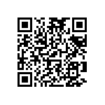 IRF6720S2TRPBF QRCode
