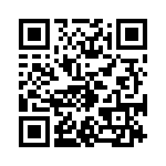 IRF6721STRPBF QRCode