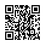 IRF6727MTRPBF QRCode