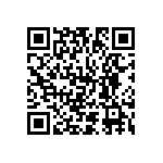 IRF6729MTR1PBF QRCode