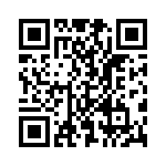 IRF6775MTRPBF QRCode