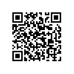 IRF6785MTR1PBF QRCode