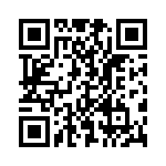 IRF6794MTRPBF QRCode