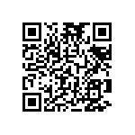 IRF6795MTR1PBF QRCode