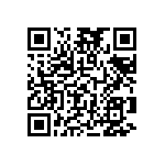 IRF6893MTR1PBF QRCode