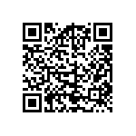 IRF6894MTR1PBF QRCode