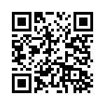 IRF7201 QRCode