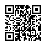 IRF7205TRPBF QRCode