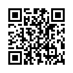 IRF7207PBF QRCode