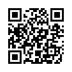 IRF720S QRCode