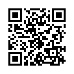 IRF730A QRCode