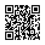 IRF730ASTRL QRCode