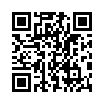 IRF7311TR QRCode