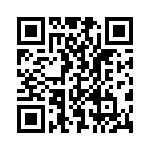 IRF7316GTRPBF QRCode