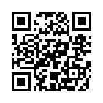 IRF7322D1 QRCode