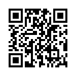 IRF7328TRPBF QRCode