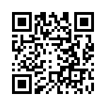 IRF7331PBF QRCode