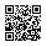 IRF7341GTRPBF QRCode