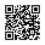 IRF7379 QRCode