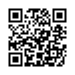 IRF7379TR QRCode