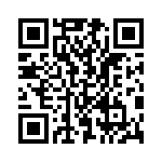 IRF737LCL QRCode