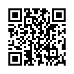 IRF737LCPBF QRCode