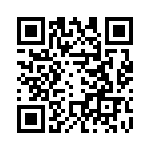 IRF7389PBF QRCode