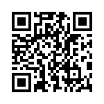 IRF7389TR QRCode