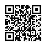 IRF740 QRCode