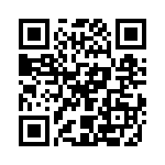 IRF7402PBF QRCode
