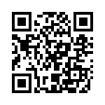 IRF740A QRCode