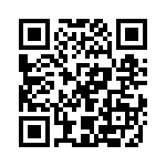 IRF740STRL QRCode