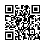 IRF7416PBF QRCode