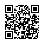 IRF7420 QRCode