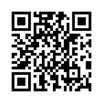 IRF7421D1 QRCode