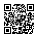 IRF7423TR QRCode