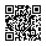 IRF7424TR QRCode