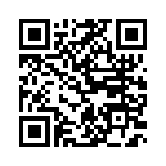 IRF7453 QRCode