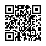 IRF7453TR QRCode