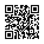 IRF7456PBF QRCode