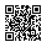 IRF7457PBF QRCode