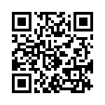 IRF7459TR QRCode