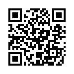 IRF7460 QRCode