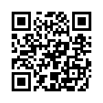 IRF7460PBF QRCode