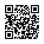 IRF7460TRPBF QRCode