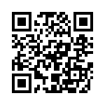 IRF7466TR QRCode