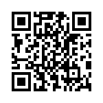 IRF7467TR QRCode